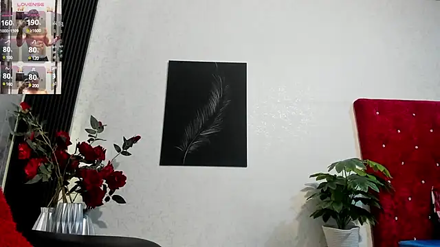 Snapshot of Cristopher23_ chatting on March 12, 7:59 pm Cristopher23 online show from March 12, 7:59 pm