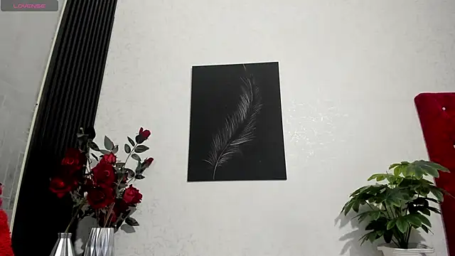 Snapshot of Cristopher23_ chatting on March 22, 7:53 pm Cristopher23 online show from March 22, 7:53 pm