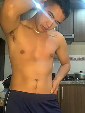 roguer darkk online show from December 11, 10:26 am