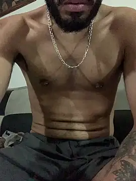 Heterolp online show from December 31, 5:33 am