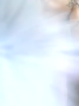 BIRICCHINISSIMO online show from February 8, 3:38 pm