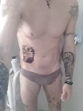 BIRICCHINISSIMO online show from February 5, 10:17 pm