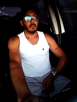 johnwalkerRjts online show from March 25, 9:02 am