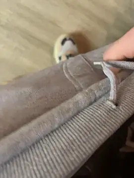 daubine46 online show from February 14, 10:32 am