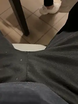 daubine46 online show from March 26, 5:28 pm