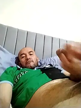 jota123345 online show from January 11, 5:49 pm