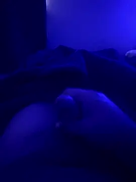 zolXo online show from January 12, 6:01 pm