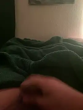 zolXo online show from January 23, 11:15 am