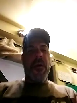 affascino online show from April 20, 8:11 pm