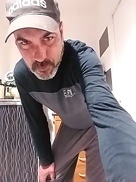 affascino online show from March 27, 8:59 am