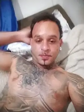 rogerpica online show from February 9, 12:59 am