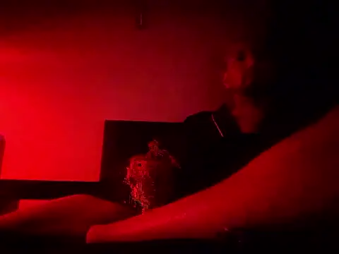 nakedtony81 online show from March 11, 8:32 am