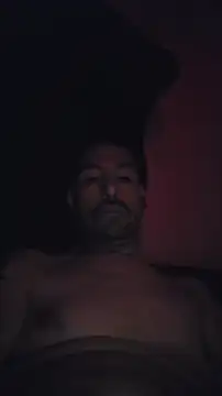 nakedtony81 online show from June 20, 12:43 pm