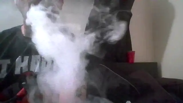 nakedtony81 online show from March 13, 10:01 am