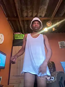 skyfall200 online show from March 24, 10:31 am