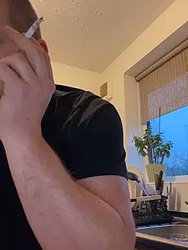 Dan NFS online show from January 19, 8:27 am