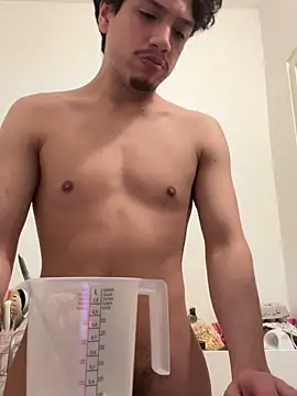 sweet  paar online show from February 11, 12:32 pm