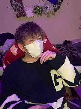 KEI 96 online show from March 13, 3:52 pm