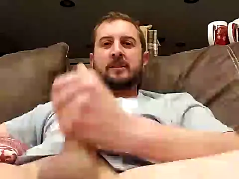 MrMechanic38 online show from December 27, 1:18 pm