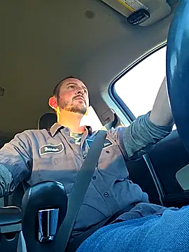 MrMechanic38 online show from April 2, 12:46 pm