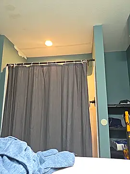 MrMechanic38 online show from June 14, 1:35 pm