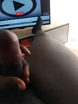 fvckking 6 online show from March 14, 8:54 am