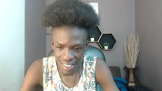 Snapshot of chombo_ath chatting on February 24, 7:19 pm chombo ath online show from February 24, 7:19 pm