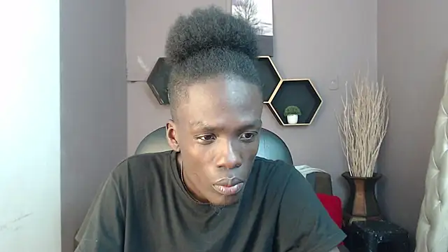 Snapshot of chombo_ath chatting on February 5, 12:27 pm chombo ath online show from February 5, 12:27 pm