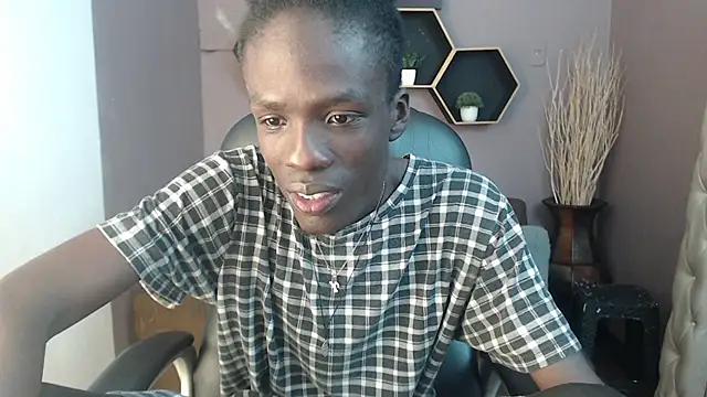 Snapshot of chombo_ath chatting on January 7, 6:56 pm chombo ath online show from January 7, 6:56 pm