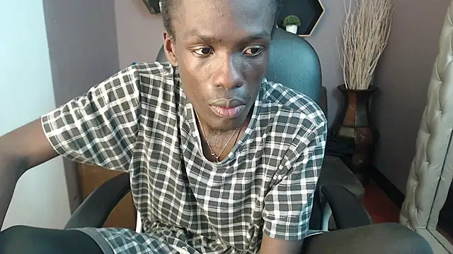 Snapshot of chombo_ath chatting on January 21, 11:51 am chombo ath online show from January 21, 11:51 am