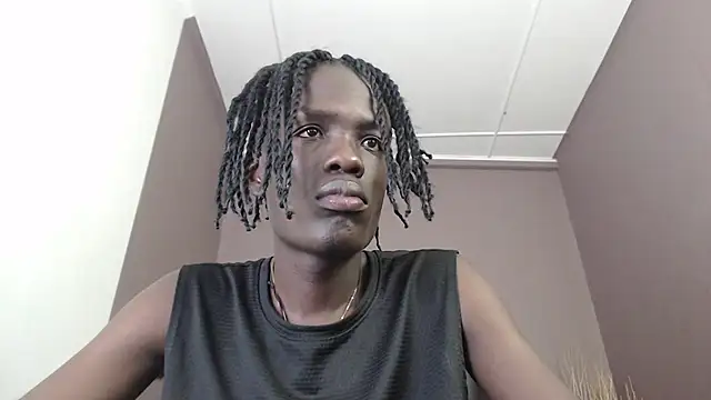 Snapshot of chombo_ath chatting on March 18, 8:05 pm chombo ath online show from March 18, 8:05 pm