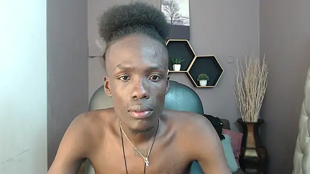 Snapshot of chombo_ath chatting on February 11, 11:12 pm chombo ath online show from February 11, 11:12 pm