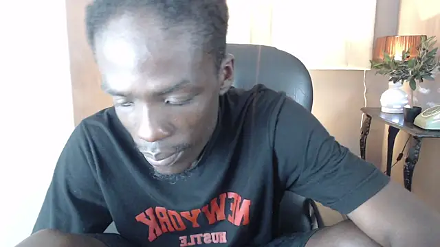 Snapshot of chombo_ath chatting on October 9, 6:24 pm chombo ath online show from October 9, 6:24 pm