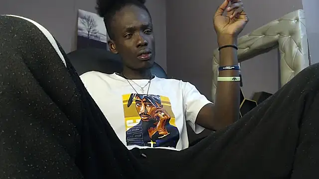 Snapshot of chombo_ath chatting on December 24, 7:22 pm chombo ath online show from December 24, 7:22 pm