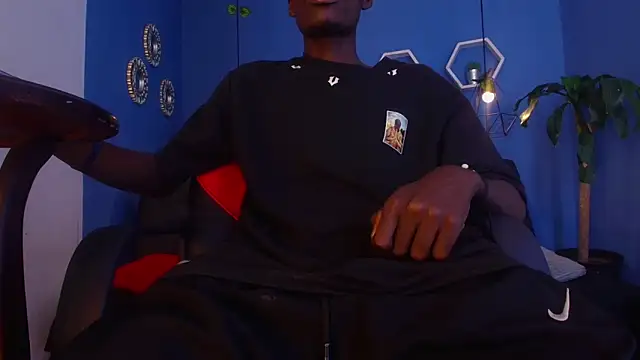 Snapshot of chombo_ath chatting on September 23, 7:35 pm chombo ath online show from September 23, 7:35 pm
