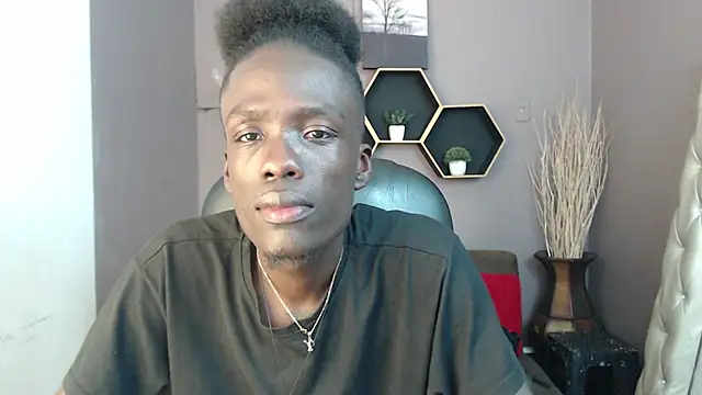 Snapshot of chombo_ath chatting on February 2, 7:14 pm chombo ath online show from February 2, 7:14 pm