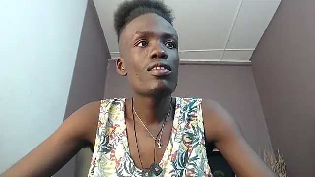 Snapshot of chombo_ath chatting on February 12, 7:45 pm chombo ath online show from February 12, 7:45 pm