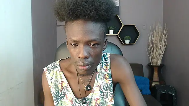 Snapshot of chombo_ath chatting on February 25, 7:14 pm chombo ath online show from February 25, 7:14 pm