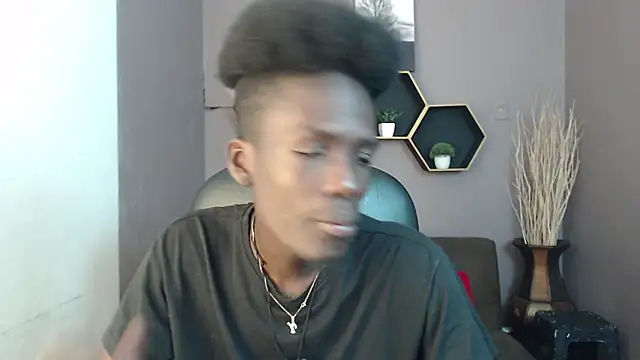 Snapshot of chombo_ath chatting on March 4, 7:22 pm chombo ath online show from March 4, 7:22 pm