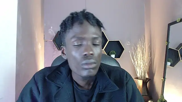 Snapshot of chombo_ath chatting on September 11, 7:13 pm chombo ath online show from September 11, 7:13 pm