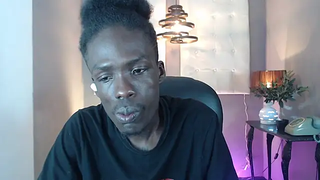 Snapshot of chombo_ath chatting on October 2, 7:29 pm chombo ath online show from October 2, 7:29 pm