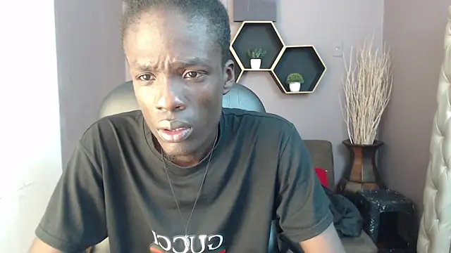 Snapshot of chombo_ath chatting on January 9, 7:18 pm chombo ath online show from January 9, 7:18 pm