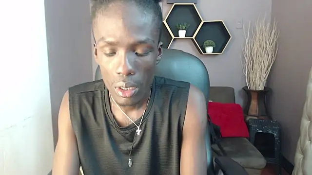 Snapshot of chombo_ath chatting on December 28, 7:11 pm chombo ath online show from December 28, 7:11 pm
