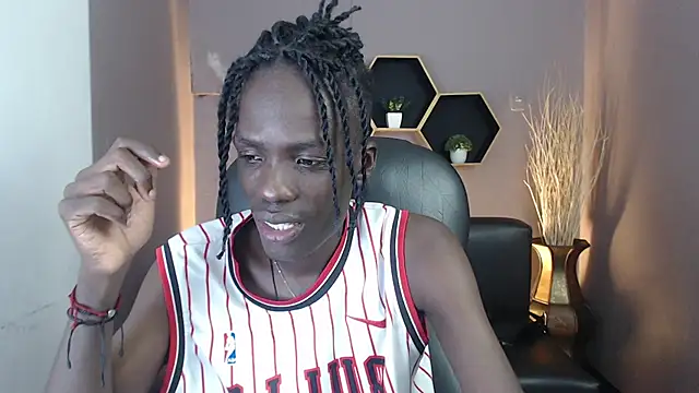 Snapshot of chombo_ath chatting on March 20, 6:53 pm chombo ath online show from March 20, 6:53 pm
