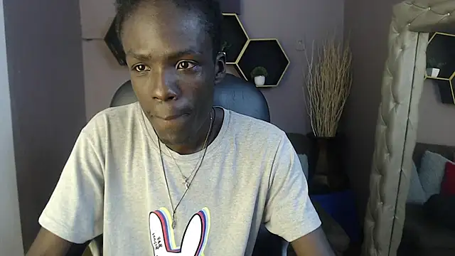 Snapshot of chombo_ath chatting on December 2, 7:14 pm chombo ath online show from December 2, 7:14 pm