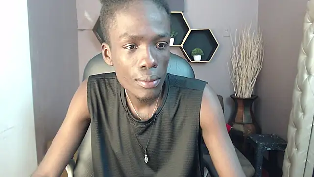 Snapshot of chombo_ath chatting on January 8, 7:34 pm chombo ath online show from January 8, 7:34 pm