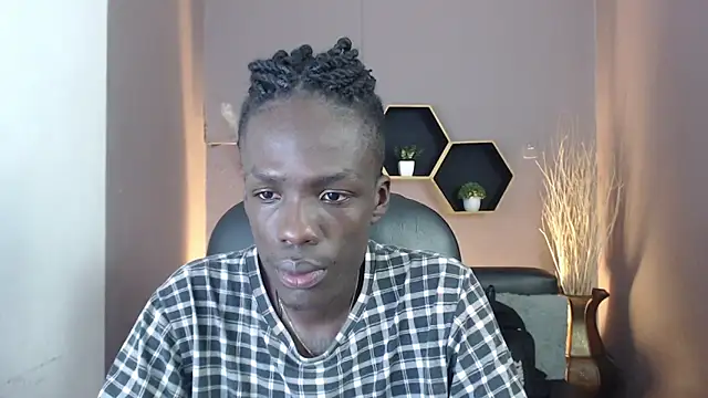 Snapshot of chombo_ath chatting on March 22, 7:20 pm chombo ath online show from March 22, 7:20 pm