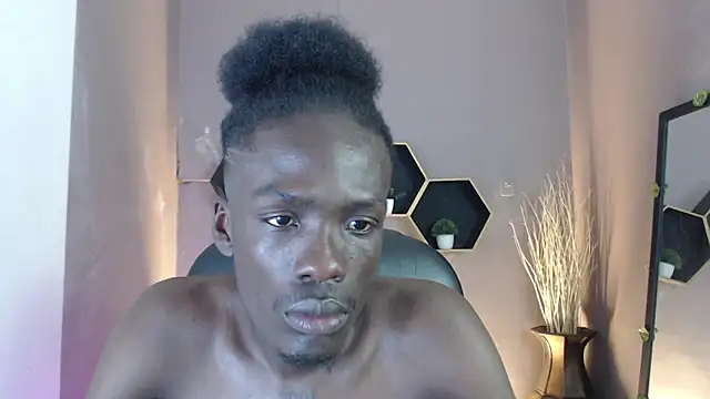 Snapshot of chombo_ath chatting on September 15, 7:15 pm chombo ath online show from September 15, 7:15 pm
