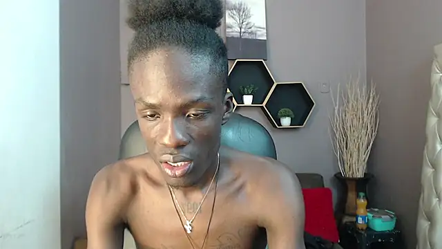 Snapshot of chombo_ath chatting on December 20, 7:07 pm chombo ath online show from December 20, 7:07 pm