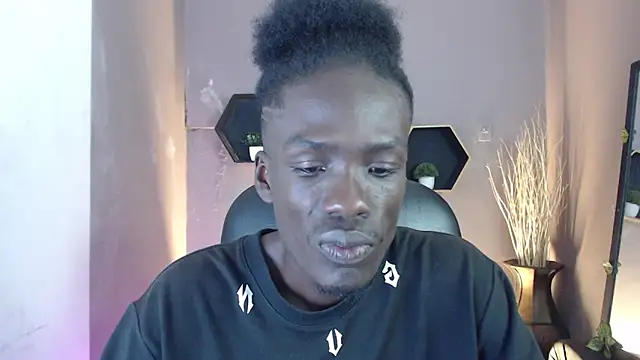 Snapshot of chombo_ath chatting on September 16, 7:25 pm chombo ath online show from September 16, 7:25 pm